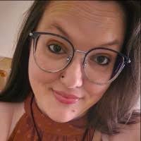 90+ "Vanhoose" profiles