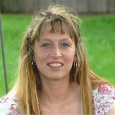 Amy Lee Collins Dennison (1975-2012)