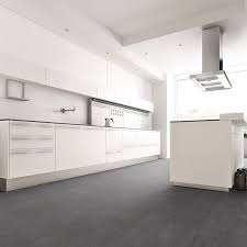 Star Clic Vinylboden Stone Sizilien 605 X 304 8 X 4 2 Mm Fliesenoptik Bauhaus In 2020 Vinylboden Vinylboden Fliesenoptik Vinylboden Fliesenoptik Kuche
