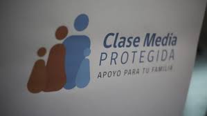 Este beneficio parte de un valor de entrega de $500 mil para todos aquellos trabajadores afectados por una caída en sus ingresos a raíz de la pandemia. Bono Clase Media 2021 Ya Puedes Postular A Los 500 000 Bonos Del Gobierno De Chile