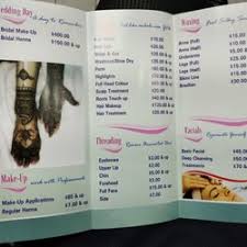 Check spelling or type a new query. Top 10 Best Indian Salon In Toronto On Last Updated July 2021 Yelp