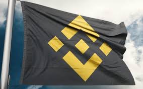 Use this link to register & get 10% off fees and 50 usdt when trading 500 usdt (limited offer). Binance Coin Bnb Price Jumps Following Screenshot Of Margin Trading Ethereum World News