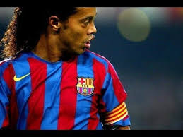 Ronaldinho Best Goals Ever 1999 2013 Youtube World Football Soccer Players Street Soccer