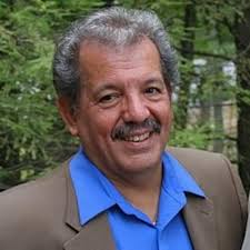 Search William Medina Obituaries and Funeral Services