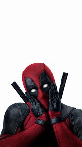 Pin De Michael Almanza Em Action Super Heroi Deadpool Engracado Filme Deadpool