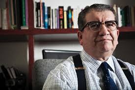 Energía Hoy edición 83 feb 2011 by Smart Media Group