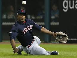 I still believe yasiel puig would be a fantastic. Ylc0frjs1xeqsm