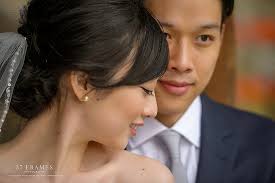 Kyoto Wedding Photographers : A Kyoto Spring Wedding • 37 Frames Blog ·  Destination Weddings