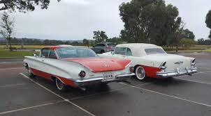 Image result for Tahiti Beige 1960 Buick