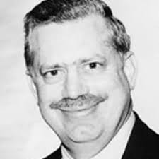 Dr. Carol Bowes-Lawlor, DO