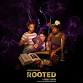 Rooted event image