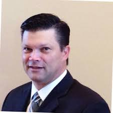 Objective Management Group Certified Partner, Sales Force Evaluations •…