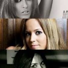 MARIA ORI Y YANIRA (@clubfanmyhyv)