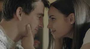 One Of Netflix's Biggest Stars Returns This Week