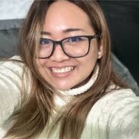 Dianne Marie Miranda