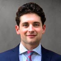 40+ "Delory" profiles