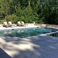 A landscape is part of the earths surface that can be viewed at one time from one place. Landscapes By Aurelindo View Our Exceptional Work