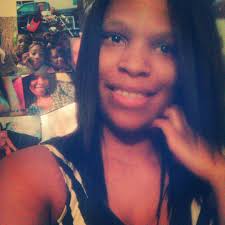 Listen to D'Banj Feat. Don Jazzy