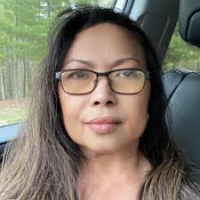 Amy Macvicar's Instagram, Twitter & Facebook