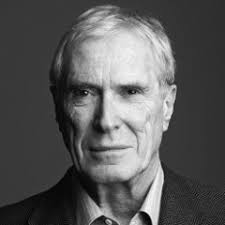 Stream José Olivarez: "I Walk Into Every Room and Yell Where the Mexicans  At" by Academy of American Poets