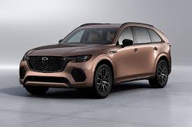 Image result for Zicron Sand 2025 CX-70