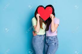 Individuals can post a profile and photos on the site before upgrading to a gold or yellowdate is de snelstgroeiende betrouwbare en volledig gratis datingsite van nederland sito chat. Photo Of Two Lesbians Couple Young Ladies Romance Date Holding Stock Photo Picture And Royalty Free Image Image 149311506