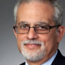 Dr. John Pulliam Jr., MD