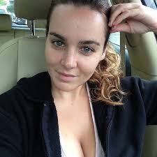 Photo by Natasha belle (@belle_787898_) · September 28, 2020