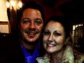 Profile Picture of Lance Copell Found! - See Phones, Email, Addresses, and Moreon Google