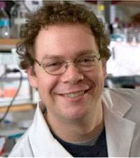 PPG Member Profile: Eric Greene, PhD