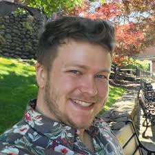 How to Design a Game's Progression System