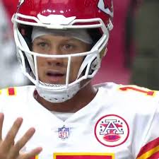 @codybtapp's video Tweet