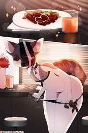 Rule34 - If it exists, there is porn of it  frenky hw  1301716