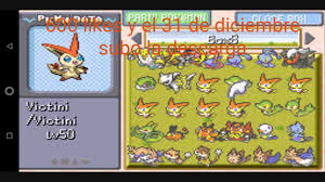 Aim,wh, esp these and other features you can download for free from our website. How To Download Pokemon Lets Go Pikachu Gba Hack On Android By Rockzz Mahin