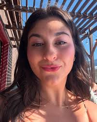 nicole fluegge (@flueggelicious) • Instagram photos and videos