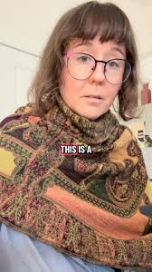 Linked in has been illuminating in a very sad way.