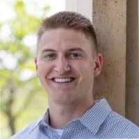 Trevor Hollis's Instagram, Twitter & Facebook