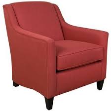 Gibson Contemporary Upholstered Arm Chair By England Upholstered Arm Chair Furniture Chair