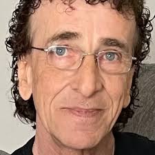 Kenneth K. Koons Sr Obituary (2025)