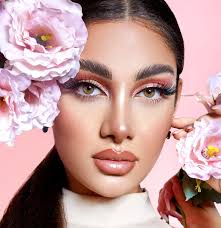 Sabrina Peter (@sabrinapeterhairlicious) • Instagram photos and videos