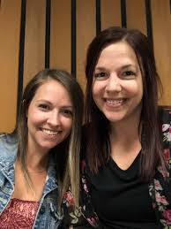 Katie Messer's Instagram, Twitter & Facebook