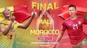 Mdjs | la marocaine de pronostic pronomaroc :site officiel de cote sport , actualites sport , rest de foot , pronomaroc :pronostiquez,jouez pour gagnez 1 x 2. F8igaqodfjbanm