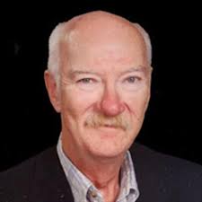 Gerald Dale Monsrud Obituary July 28, 2020