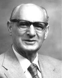 SIXTY YEARS OF URBAN DEVELOPMENT A SHORT HISTORY OF THE DEVELOPMENT  PLANNING UNIT