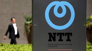Komputery na abonament w ofercie ntt system! Ntt To Take 5 Stake In Nec For Japanese 5g Alliance Nikkei Asia