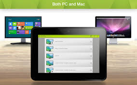 $19.99)!**this is the only remote desktop app that streams the whole pc or mac screen to your android tablet with smooth . Splashtop 2 Remote Desktop Para Android Descargar Gratis