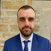 9 "Idelfonso Reina" profiles