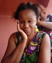 All back weaving is very beautiful It is protective style when your stylist  is gentle with your edges and scalp If your stylist can pick your front  hair without it getting damaged