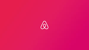La gestion de votre compte. 5 Mai Mise A Jour Importante De La Part D Airbnb Centre De Ressources