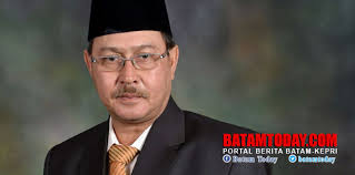 Jangan Mudah Menyerah dan Gengsi Kerja Keras Pasti Ada Hasilnya